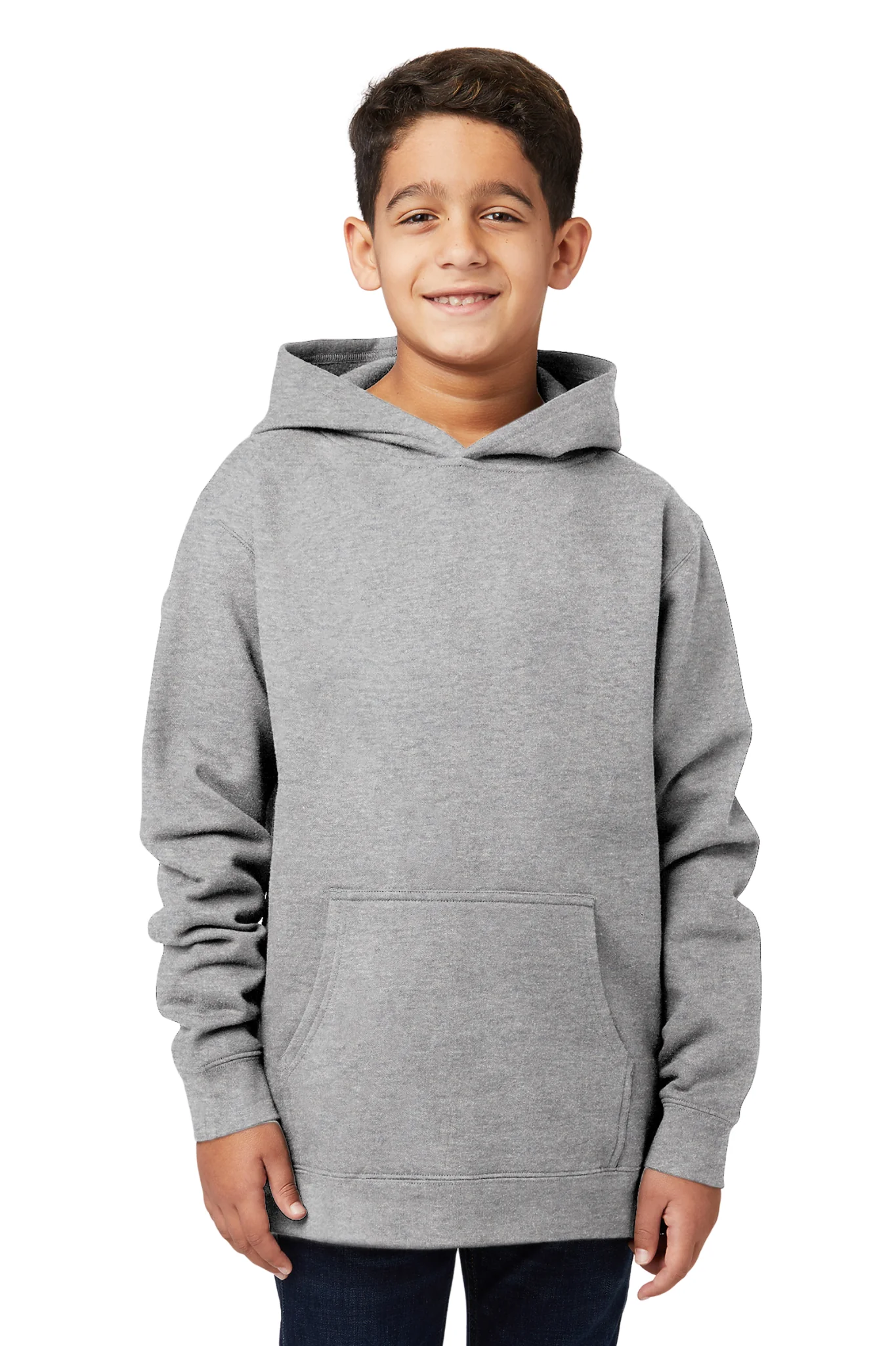 Custom Apparel